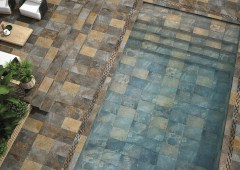 porcelanicoshdc_riviera_1