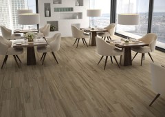 porcelanicoshdc_secuoya_1