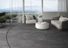 porcelanicoshdc_sherpa_2