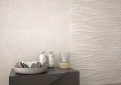 porcelanicoshdc_solid_3