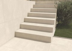 porcelanicoshdc_stadium_6