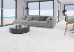 porcelanicoshdc_statuario_5