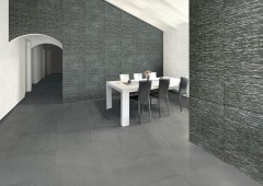 porcelanicoshdc_stickperseo_3