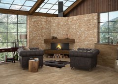 porcelanicoshdc_teide_1