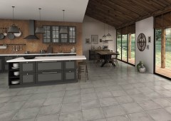 porcelanicoshdc_terracota_1