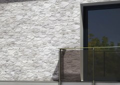 porcelanicoshdc_terranova_5