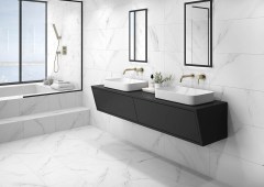 porcelanicoshdc_thassos_2