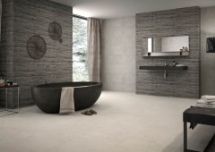 porcelanicoshdc_timelesswise_1