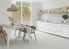 porcelanicoshdc_toscana_1