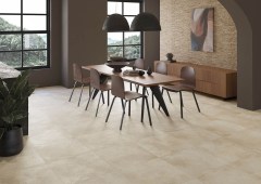 porcelanicoshdc_urbe_1