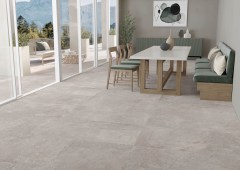 porcelanicoshdc_valley_1