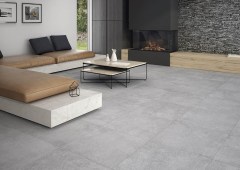 porcelanicoshdc_vanguard_1