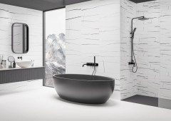 porcelanicoshdc_venatto_1