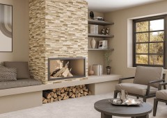 porcelanicoshdc_viena_1