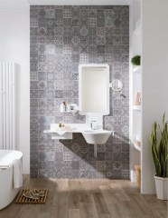 Porcelanosa Antique Rivestimento