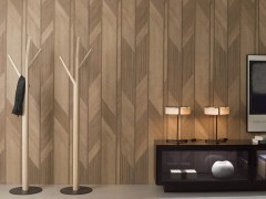 Porcelanosa Arrow 3D