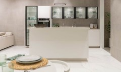 Porcelanosa Artic