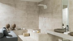 Porcelanosa Baltimore