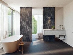 Porcelanosa Brooklyn Marquinia