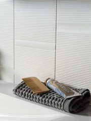 Porcelanosa Brooklyn Matt