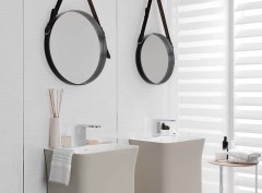 Porcelanosa Brunei Rivestimento