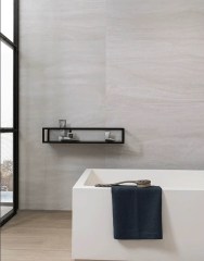 Porcelanosa Bután