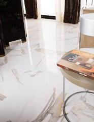 Porcelanosa Calacata Gold