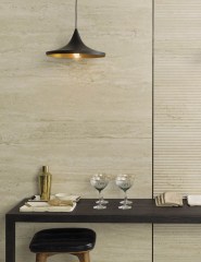 Porcelanosa Canal Roma