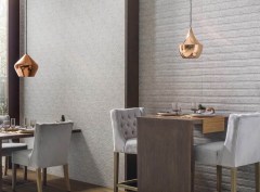Porcelanosa Capri Lineal