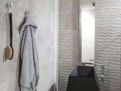 Porcelanosa Contour