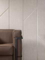 Porcelanosa Deco Tailor