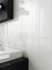 Porcelanosa Glass