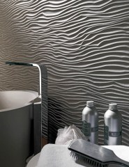Porcelanosa Hawi
