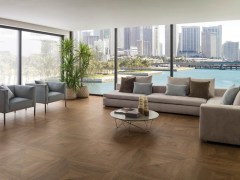 Porcelanosa Heritage