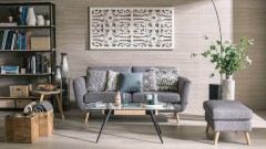 Porcelanosa Ice Minnesota