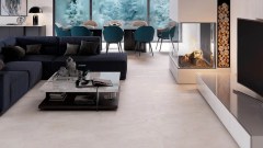 Porcelanosa Image
