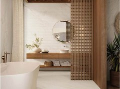 Porcelanosa Line Glem