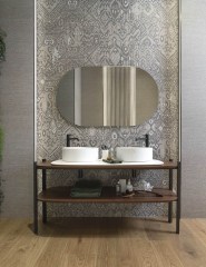 Porcelanosa Deco Linz