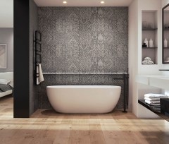 Porcelanosa Linz