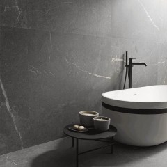 Porcelanosa Lucerna