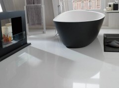 Porcelanosa Marmi Blanco