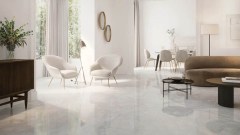 Porcelanosa Marvel
