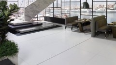 Porcelanosa Matt Rivestimento