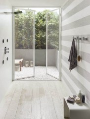Porcelanosa Menorca Line