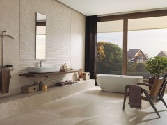 Porcelanosa Mombasa Prada