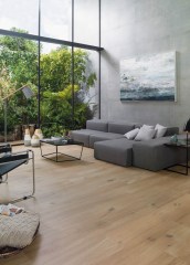 Porcelanosa Nebraska