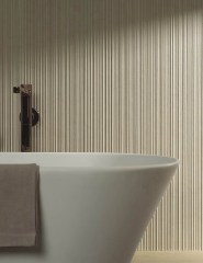 Porcelanosa Newark