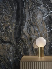 Porcelanosa Orobico Xlight