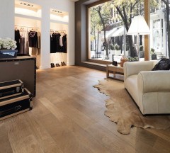 Porcelanosa Oxford