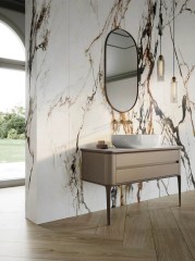 Porcelanosa Paonazzo Biondo Xlight